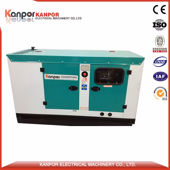 2inch 2 Inch 2′ 3inch 3 Inch 3′ 4inch 4 Inch 4′ 6 Power by Honda Engine 6.5HP 7.0HP Mini Irrigation Portable Petrol Gasoline Water Pump