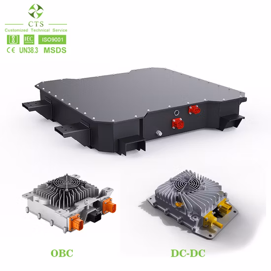 Solar 12V/24V/48V/72V Low Voltage Brushless Compressor Heat Pump Battery for Marine Cab Truck Construction Machine Harvesters Aircon Jfsb180z48